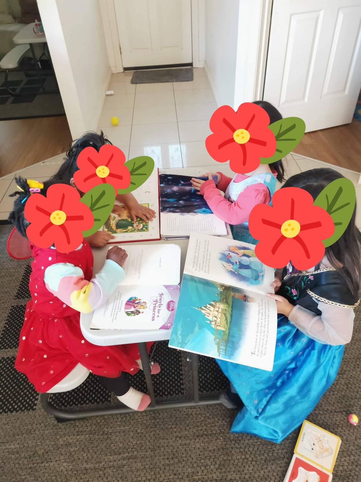 Skye Family Day Care