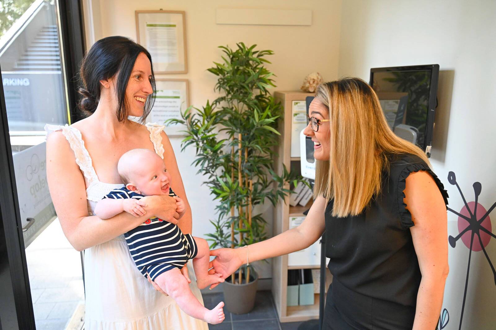 360 Early Education Macquarie Park