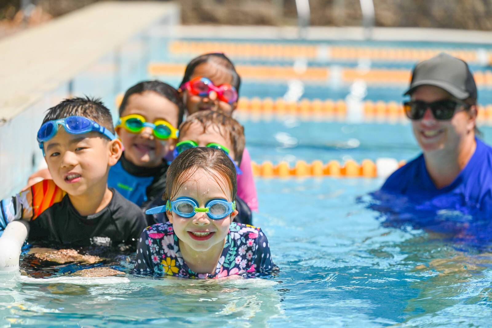 360 Early Education North Ryde