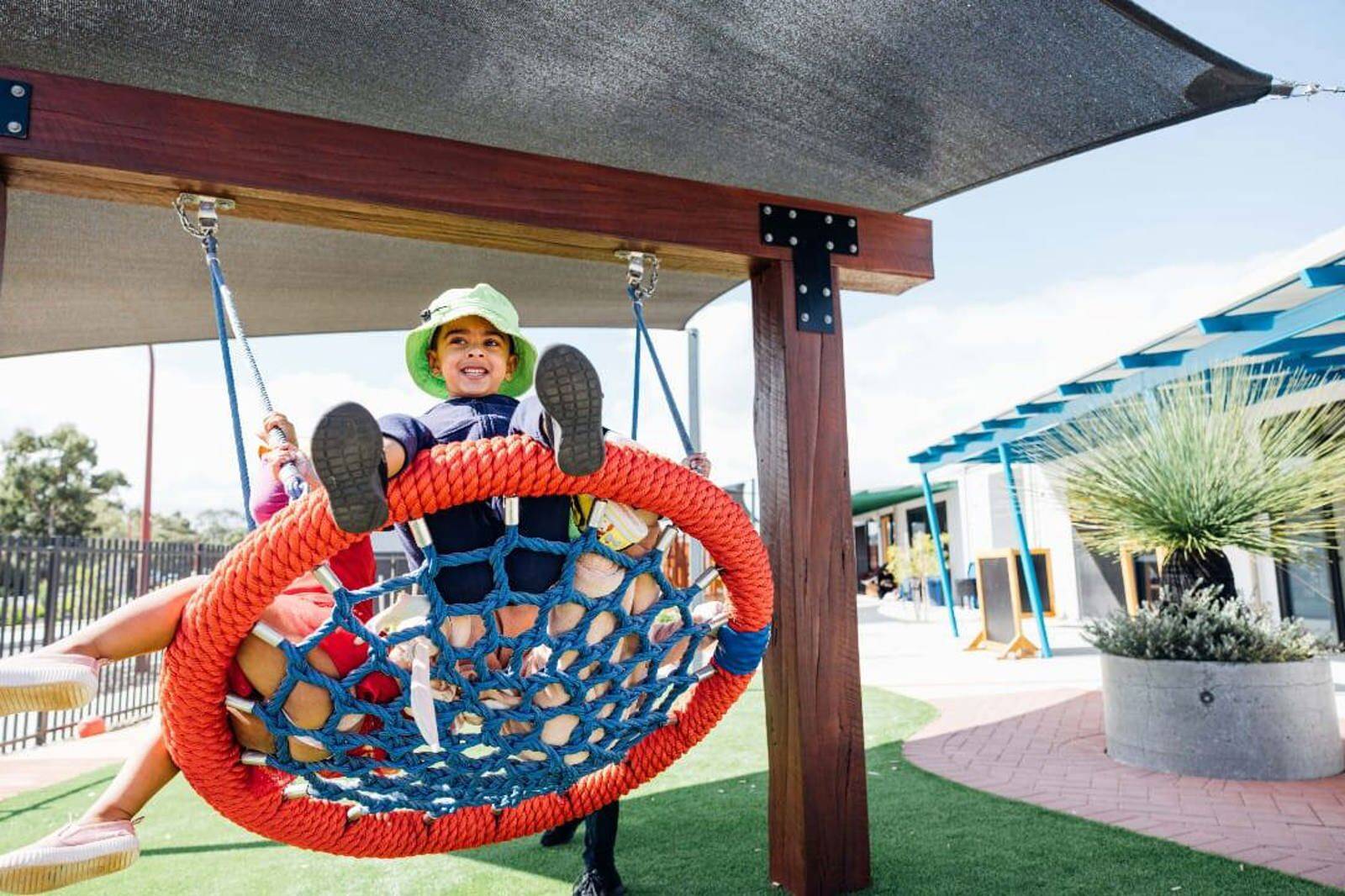 Great Beginnings Southern River