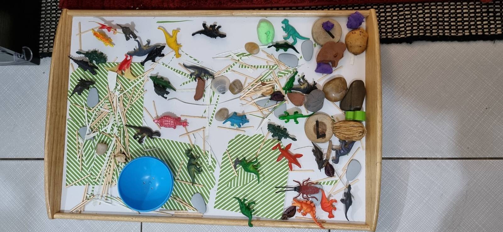 Love 4 Kidz Family Day Care, Ambarvale