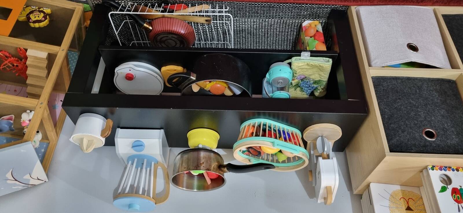 Love 4 Kidz Family Day Care, Ambarvale