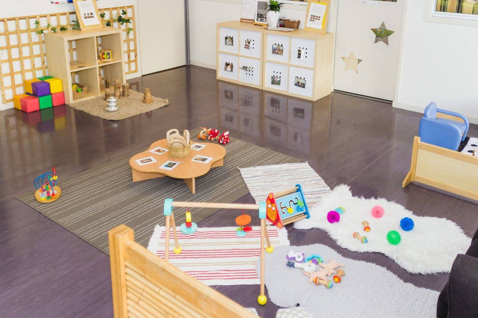 Goodstart Early Learning Darch