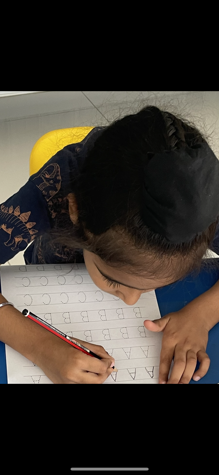 Kool Kidz Family Day Care