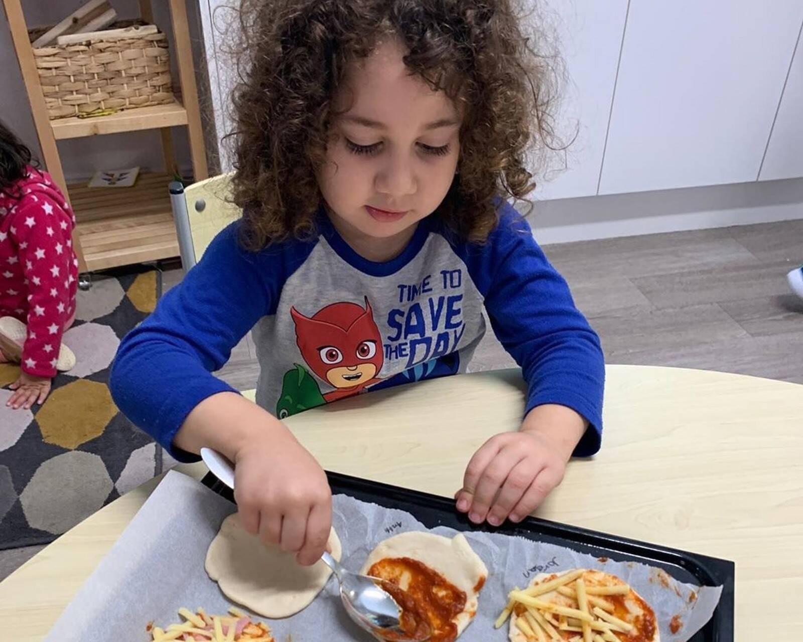 Arkie Early Education Centre Lane Cove