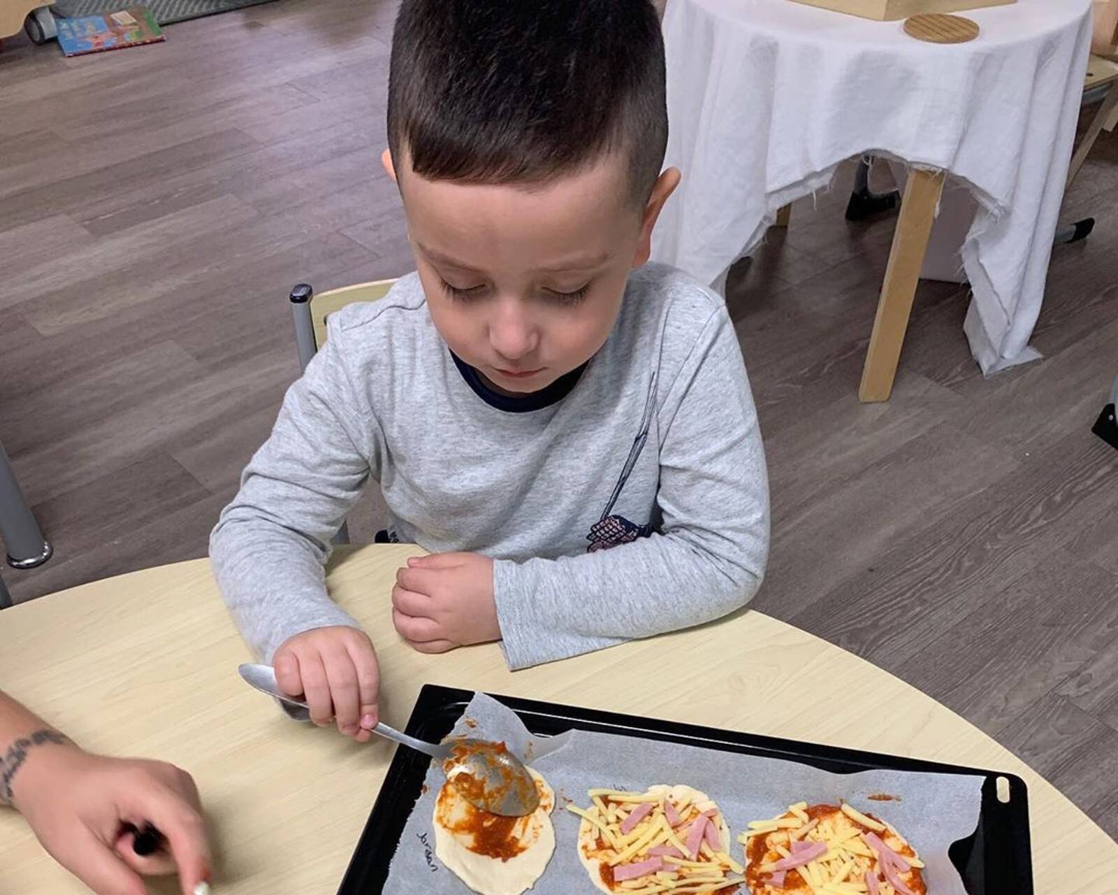 Arkie Early Education Centre Lane Cove