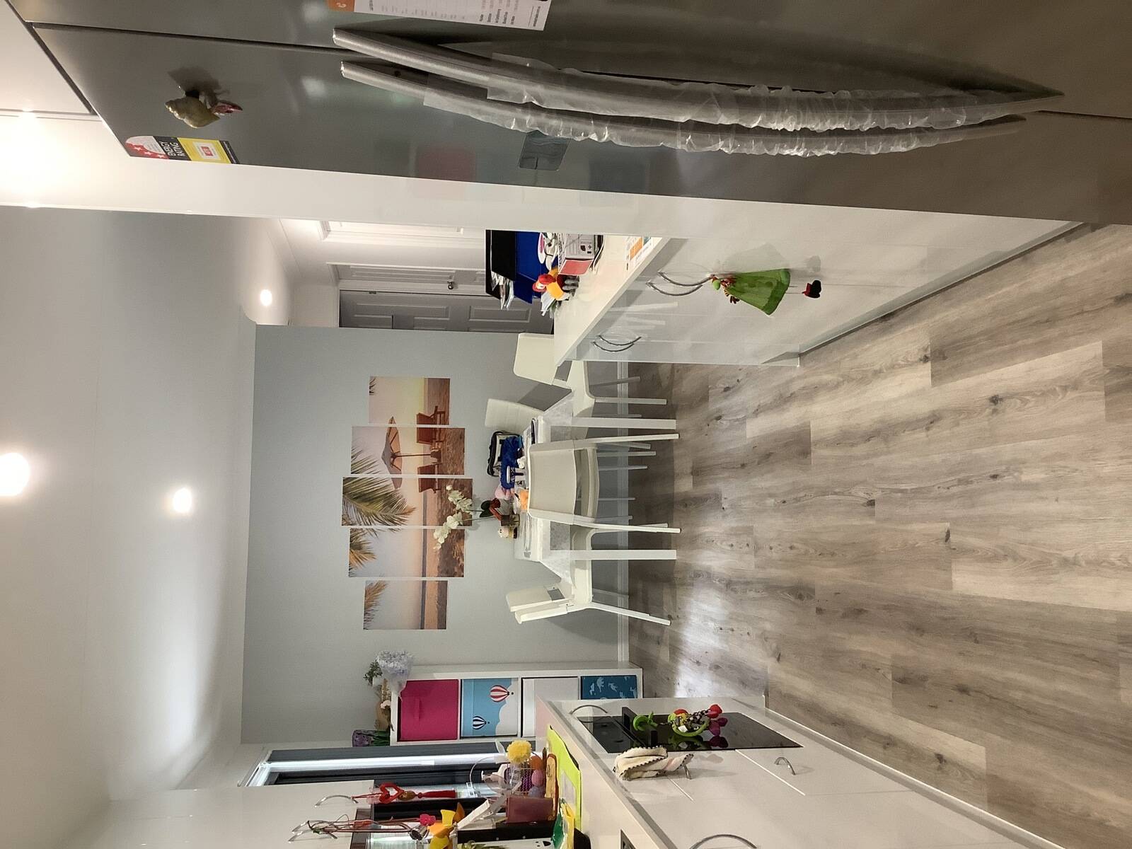 Jane's Family Day Care