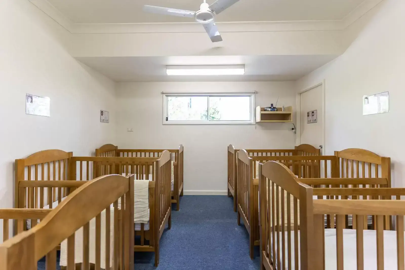 Explore & Develop Waitara