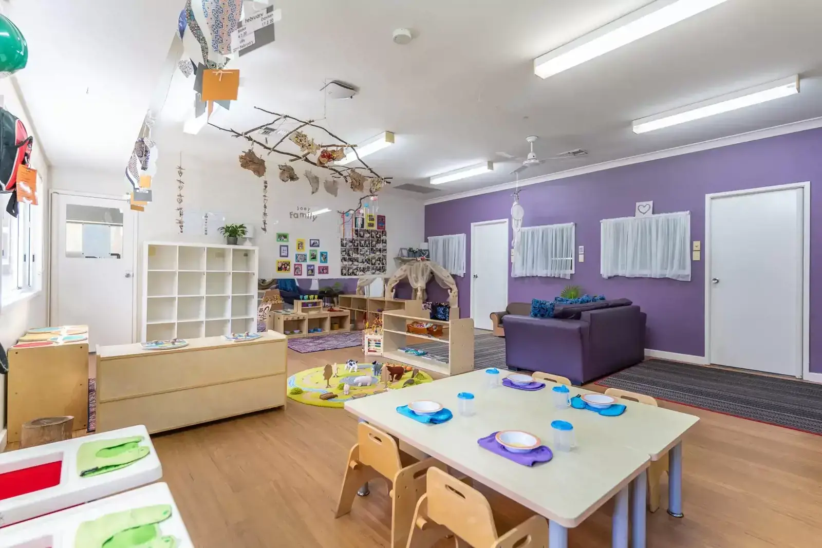 Explore & Develop Waitara