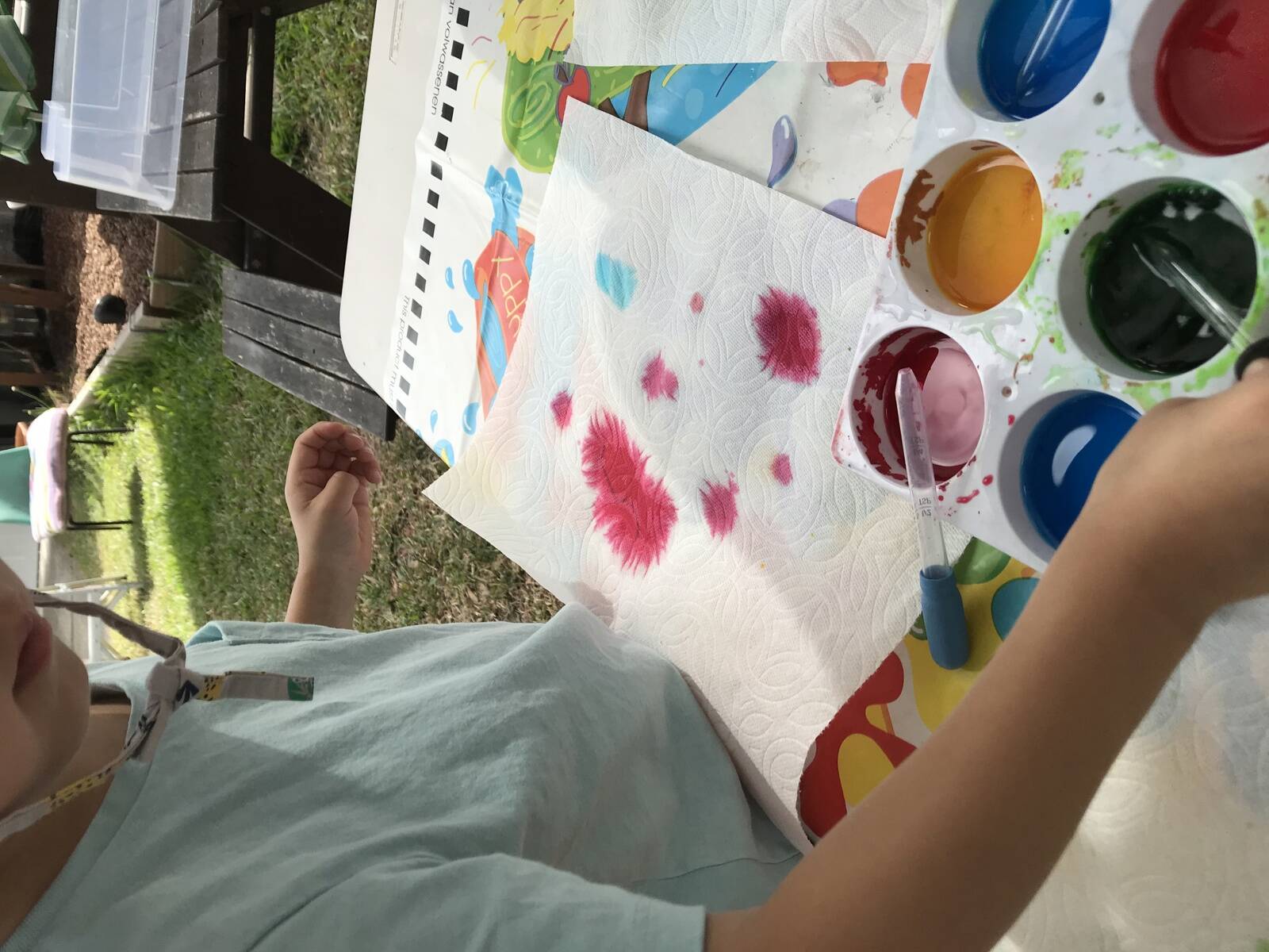 Sakura International Family Day Care