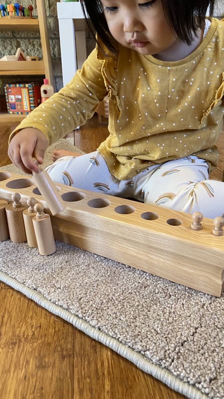 Sakura International Family Day Care