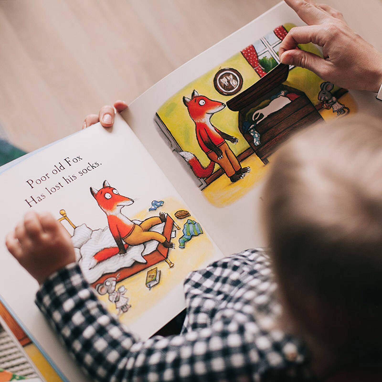 Bayside Early Learning Centre and Kindergarten