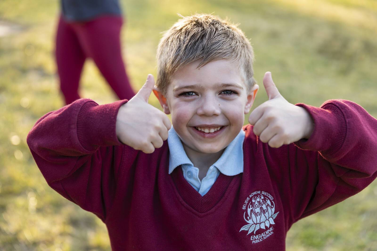 Uniting Outside School Hours Care Engadine