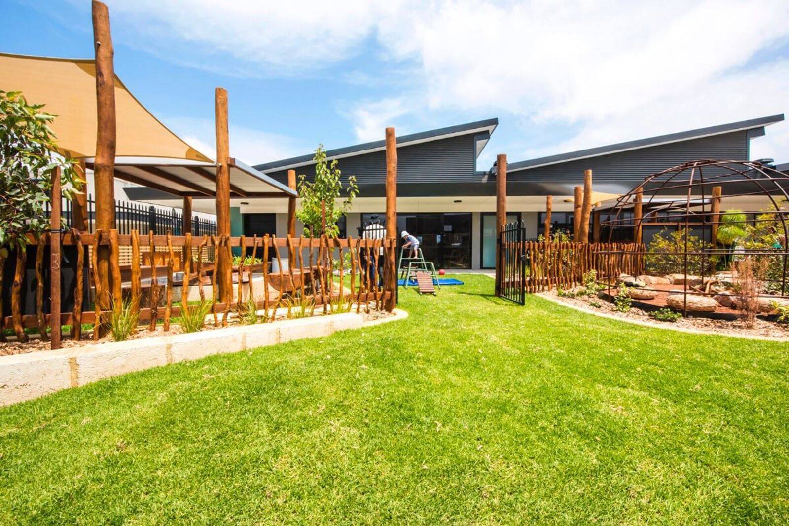 Nido Early School Beeliar Village - Limited Vacancies!