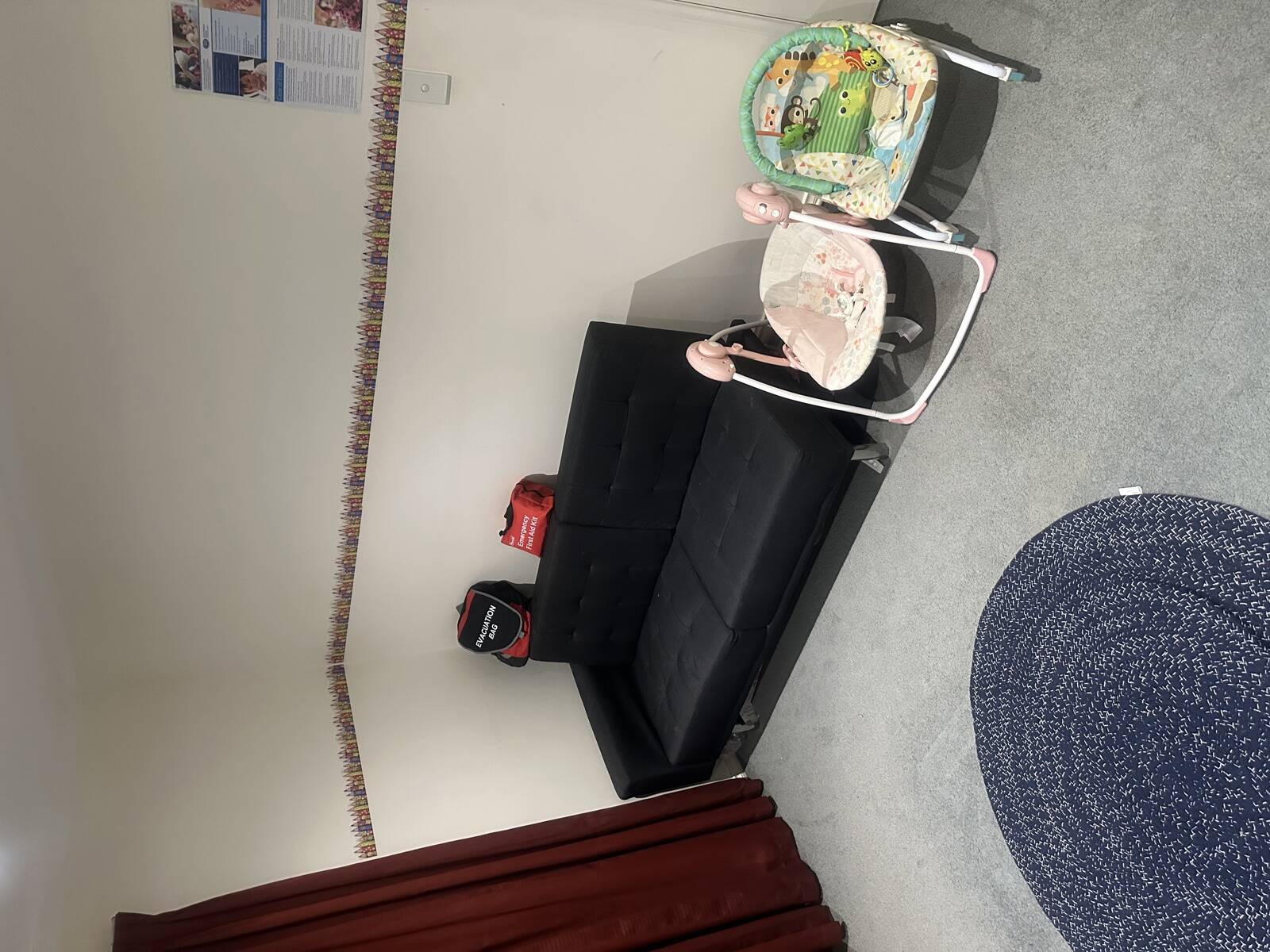 Wee Care Family Day Care