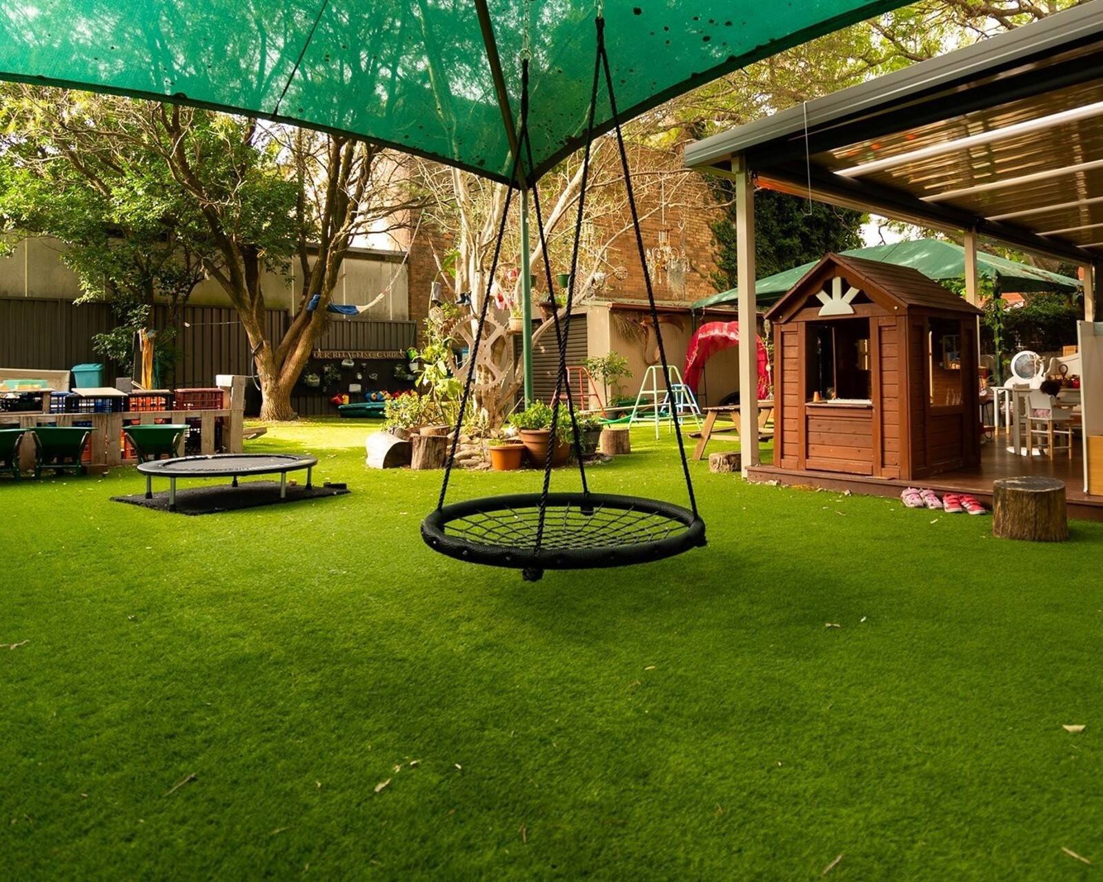 Integricare Preschool Brighton Le Sands