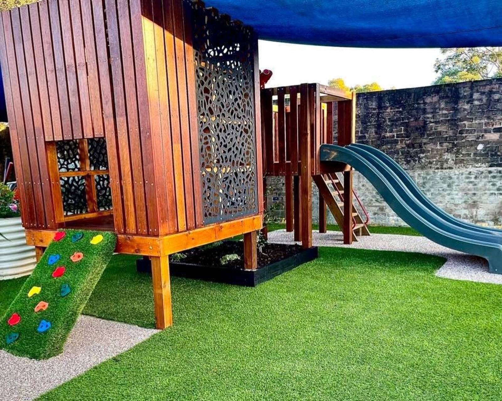 Integricare Northmead Early Learning Centre