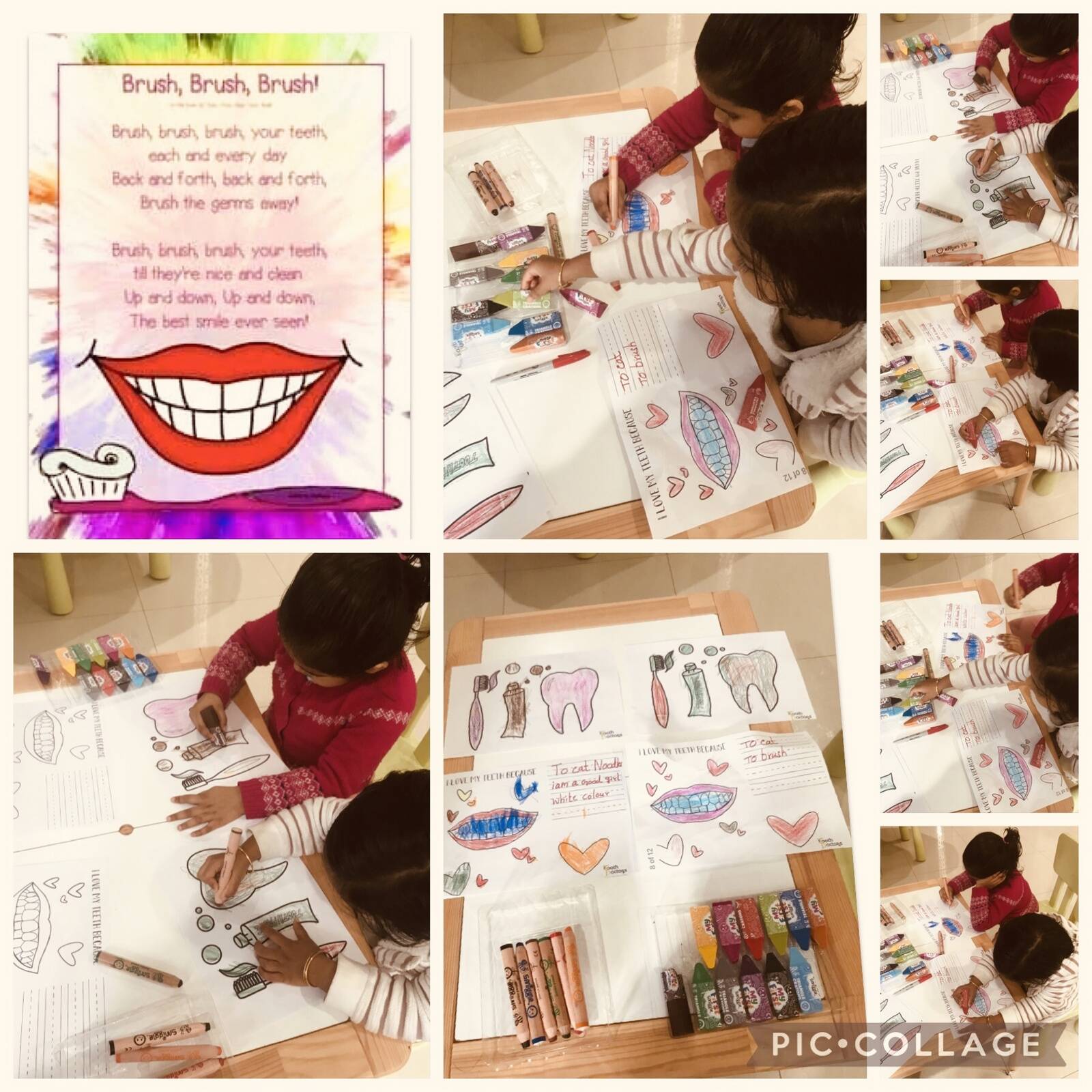 Alphabet Kidz Family Day Care - Piara Waters/Harrisdale