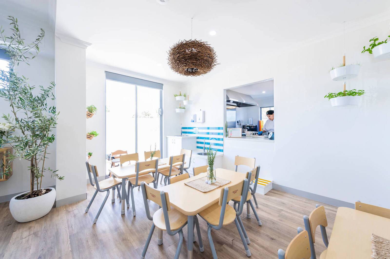 Nido Early School Byford - Limited Vacancies!