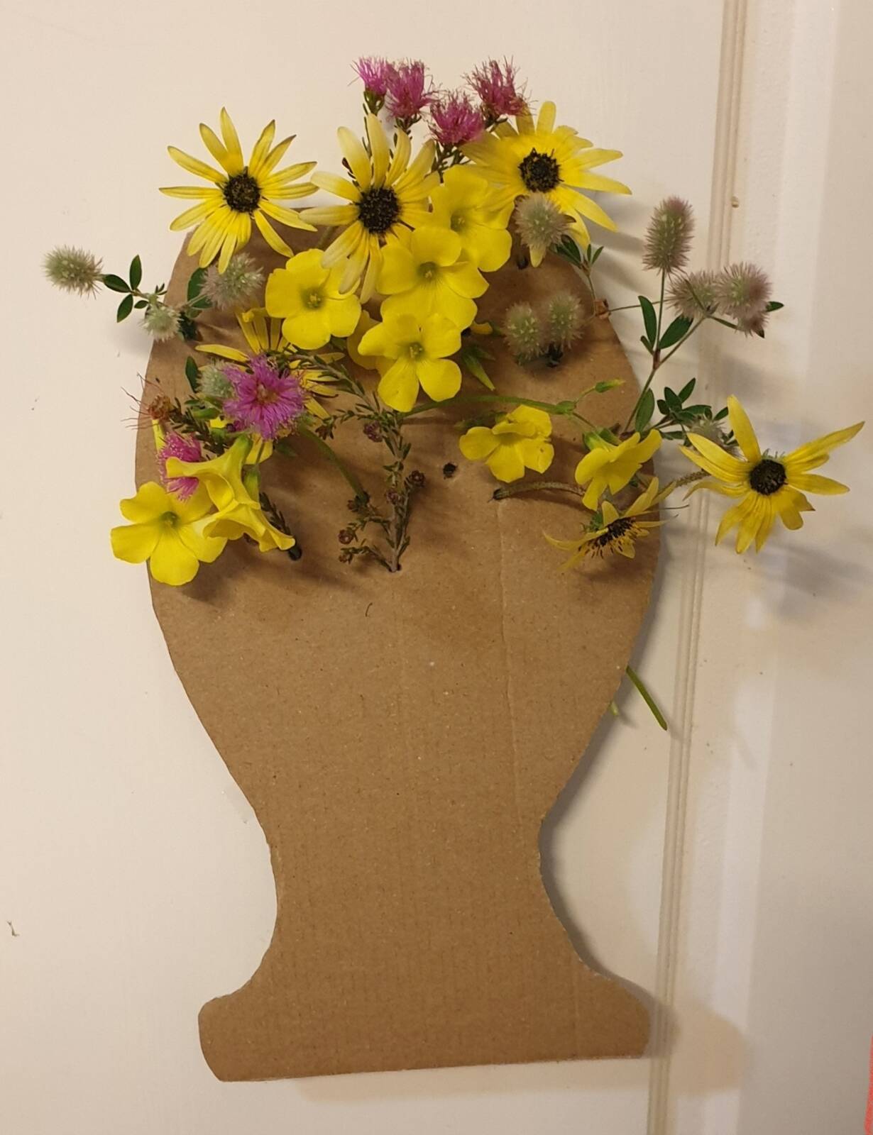 Simone's Family Day Care - Maida Vale