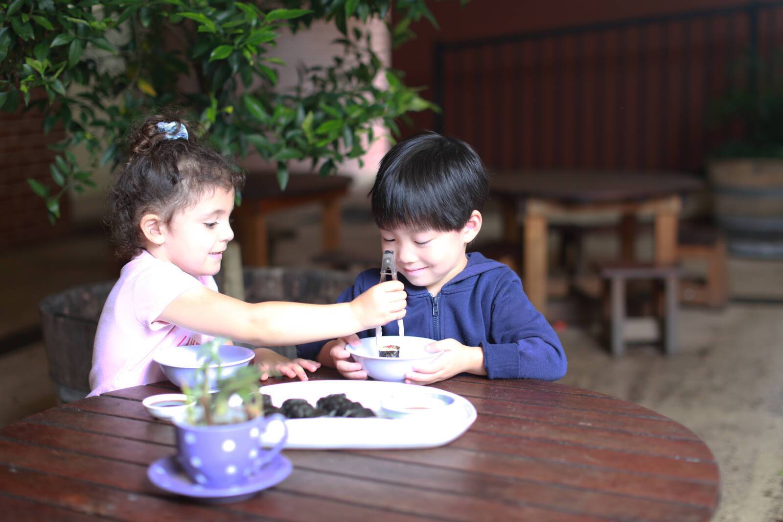 Northmead Early Education Centre