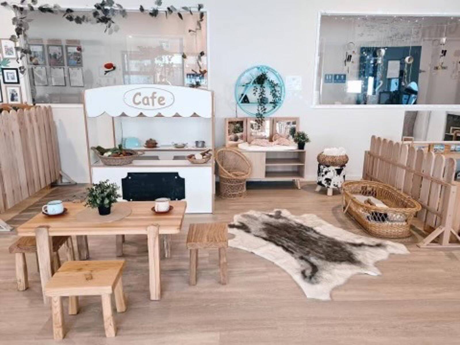 Guardian Childcare & Education South Morang