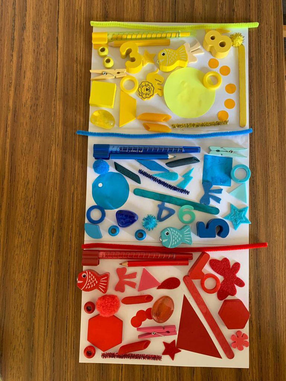 Magical Minds Family Day Care