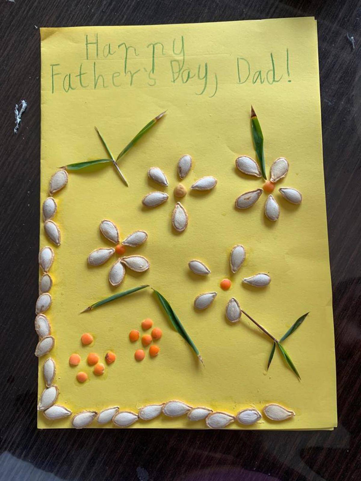 Magical Minds Family Day Care