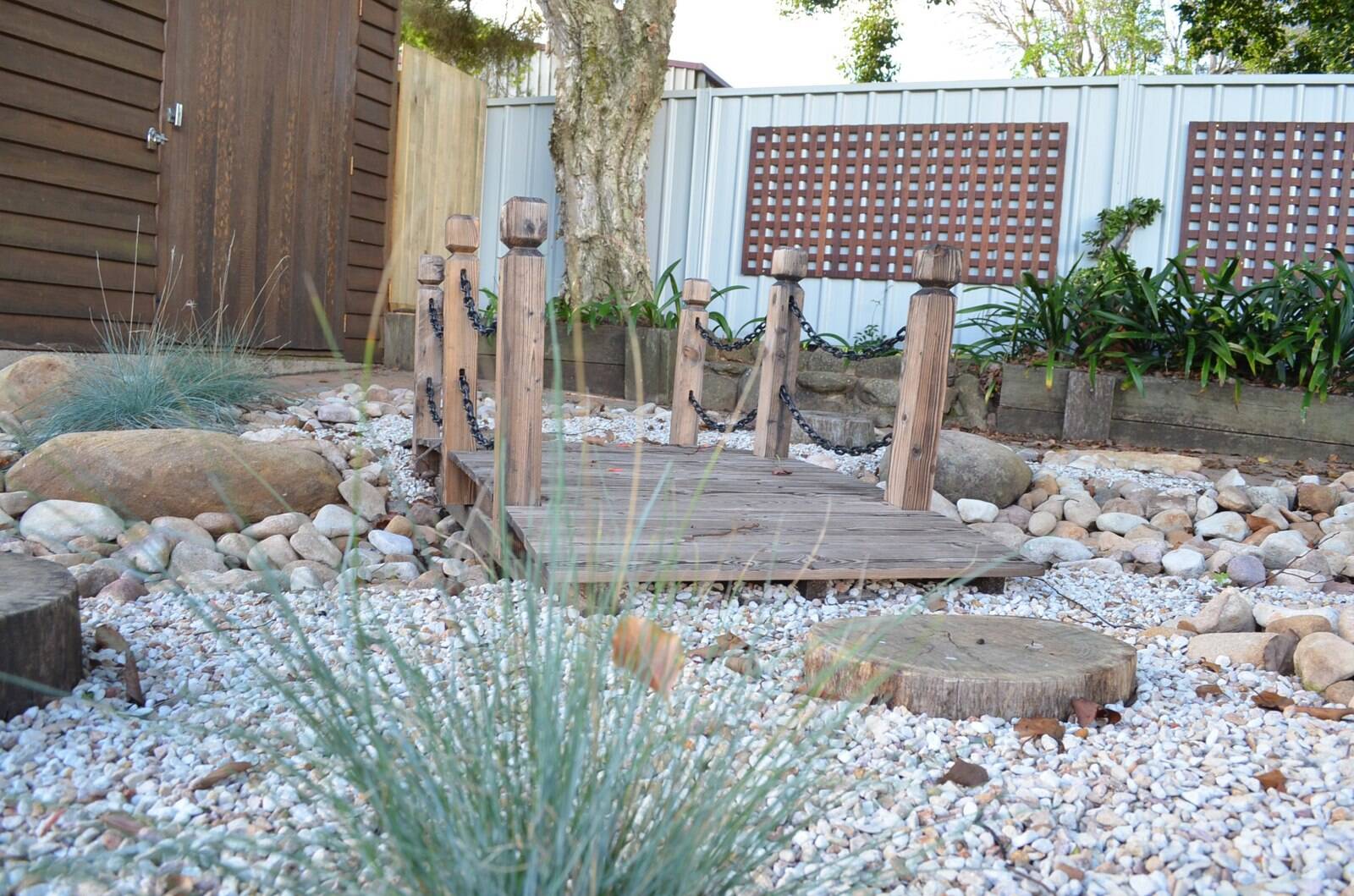 Leaps & Bounds Parklands