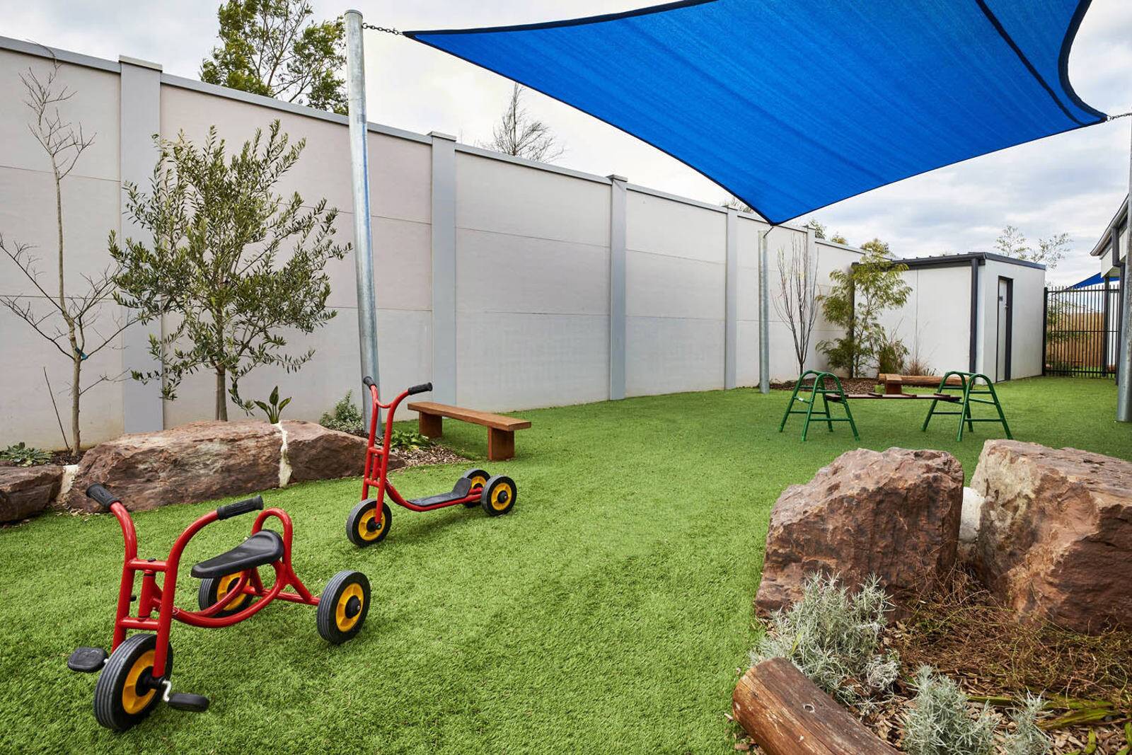 Nido Early School Ocean Grove - Taking Enrolments!