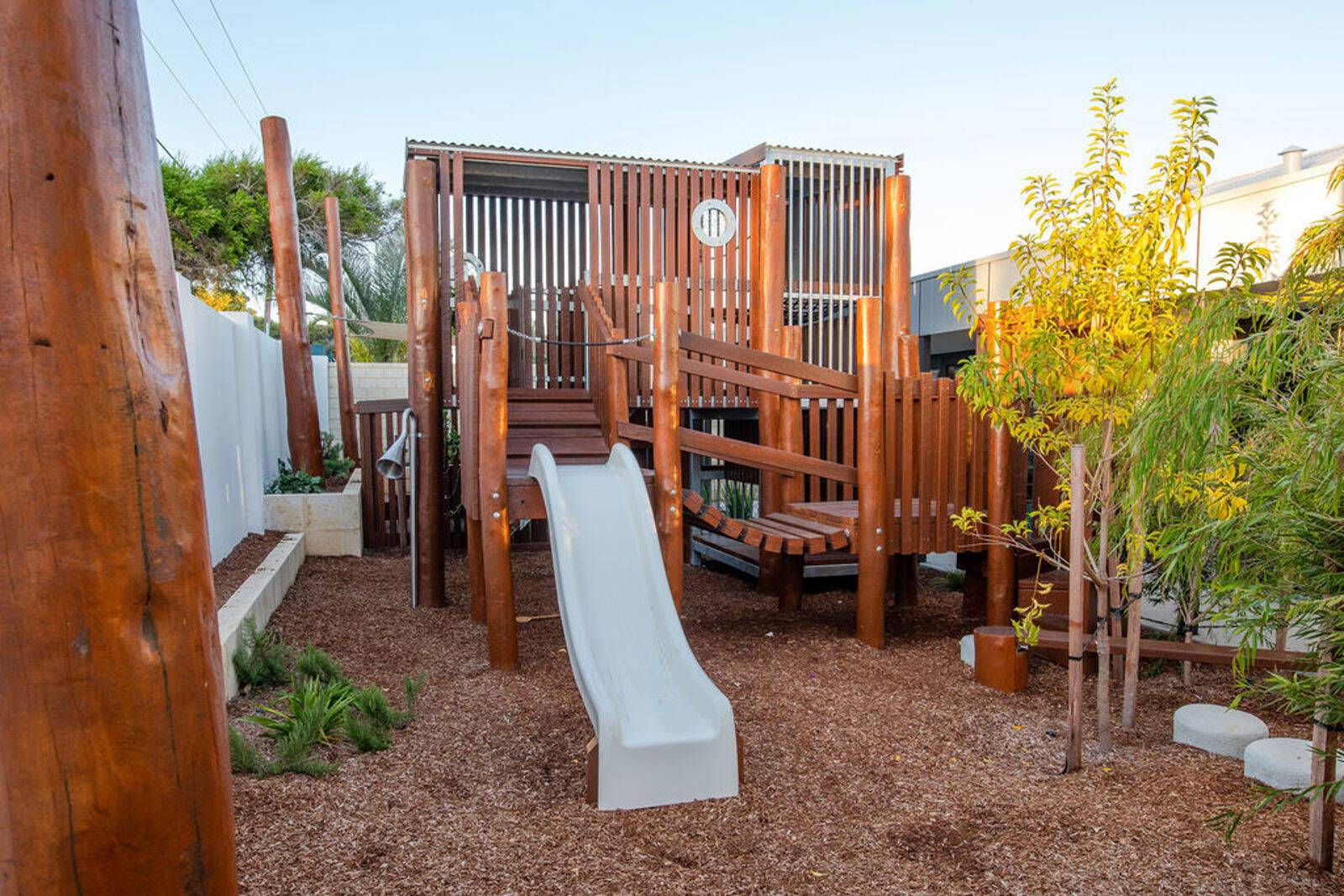 Nido Early School Balcatta - Taking Enrolments!