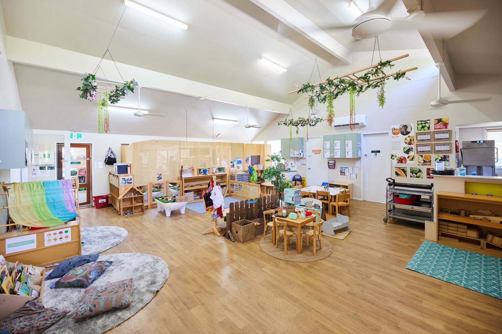 Guardian Childcare & Education West Pennant Hills