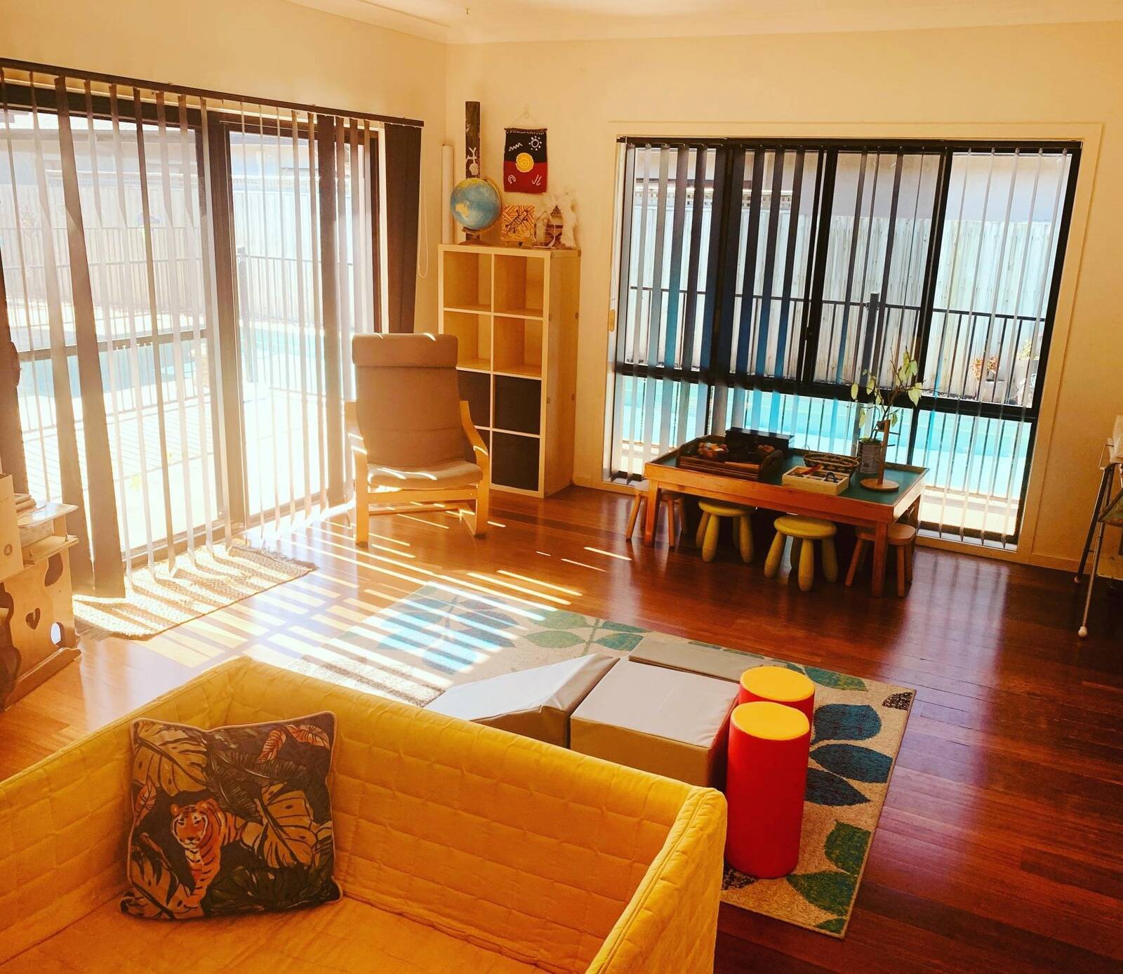 Periwinkles Family Day Care