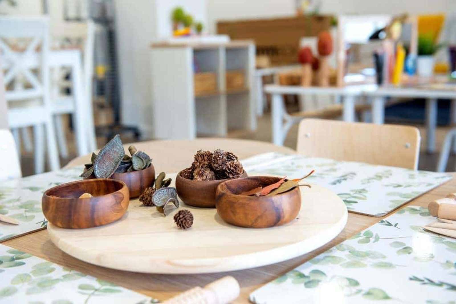 Bluebird Early Education Berrinba