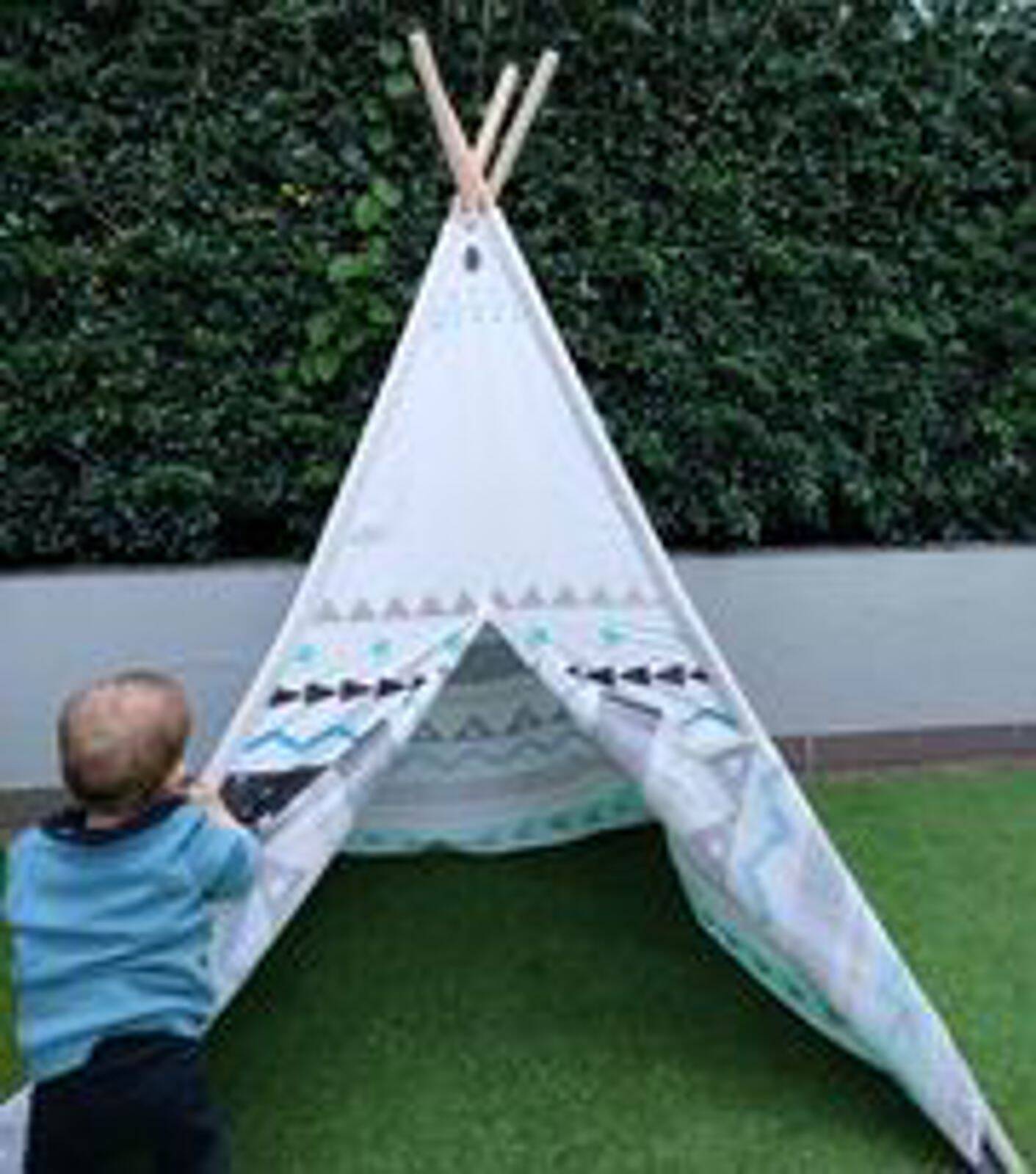 Grand Adventures Family Day Care