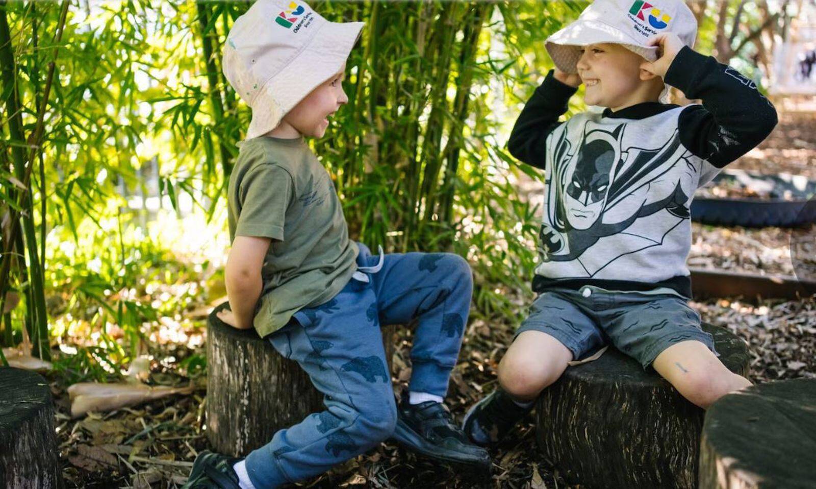 KU Windale Preschool