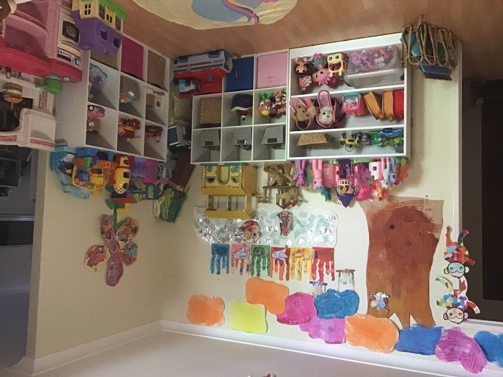 Daisy Bee's Family Day Care (Aly's FDC)