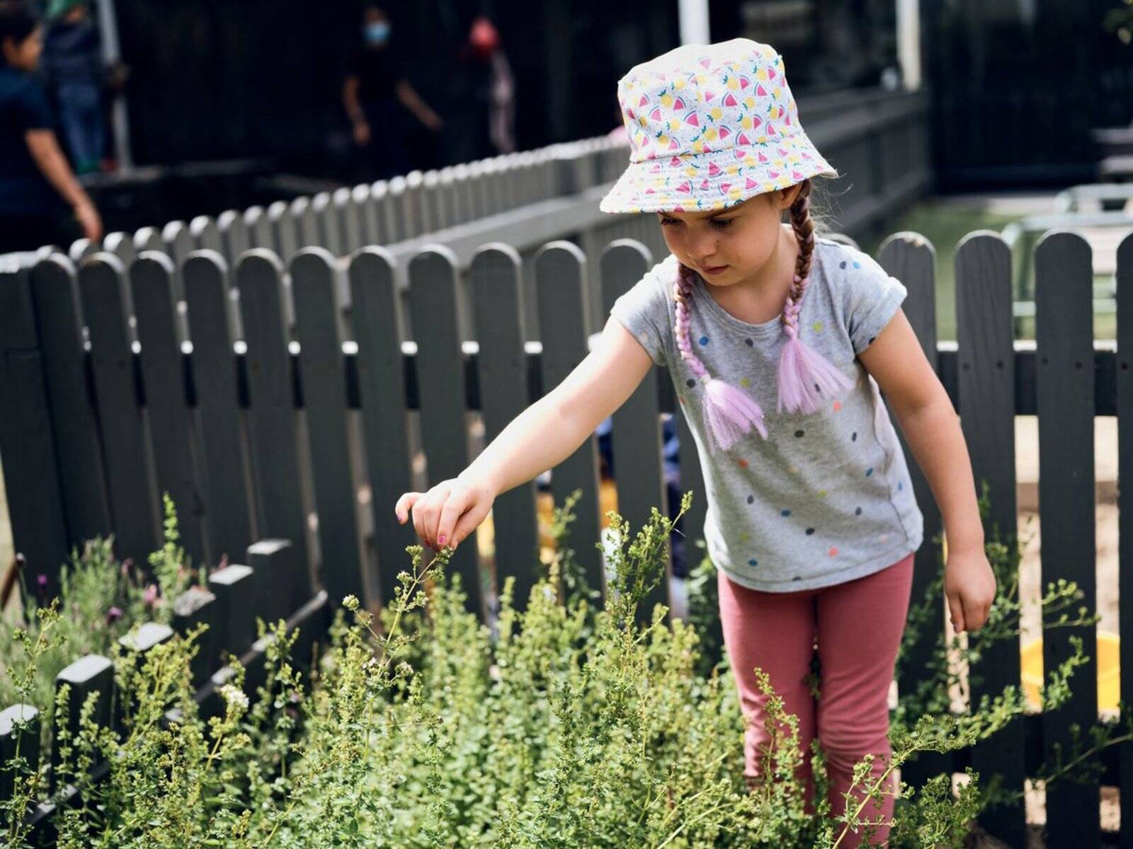 Gowrie NSW Malabar Early Education and Care Centre