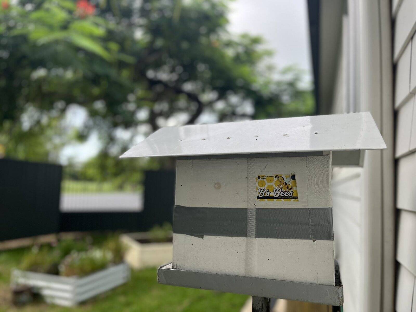 Goodstart Early Learning Mackay  - Shakespeare Street