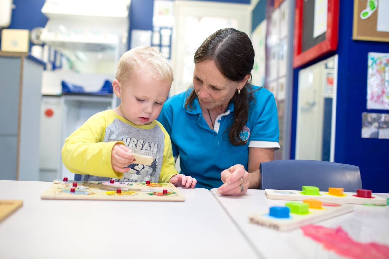 Goodstart Early Learning Maleny