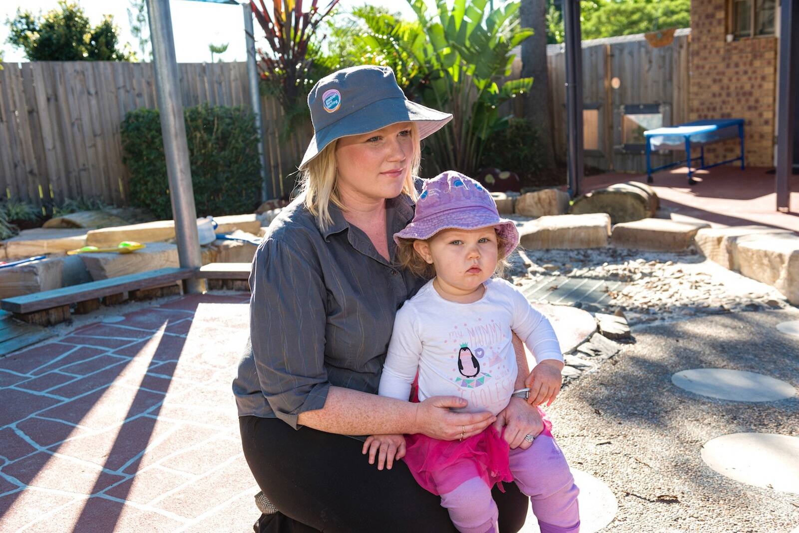 Goodstart Early Learning Collingwood Park