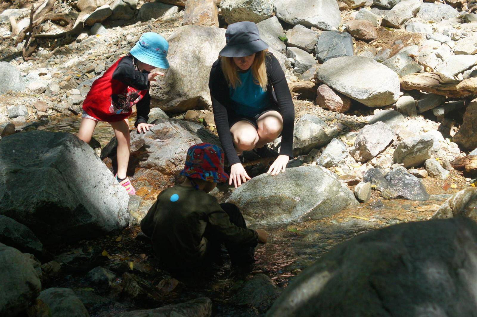 Goodstart Early Learning Gracemere