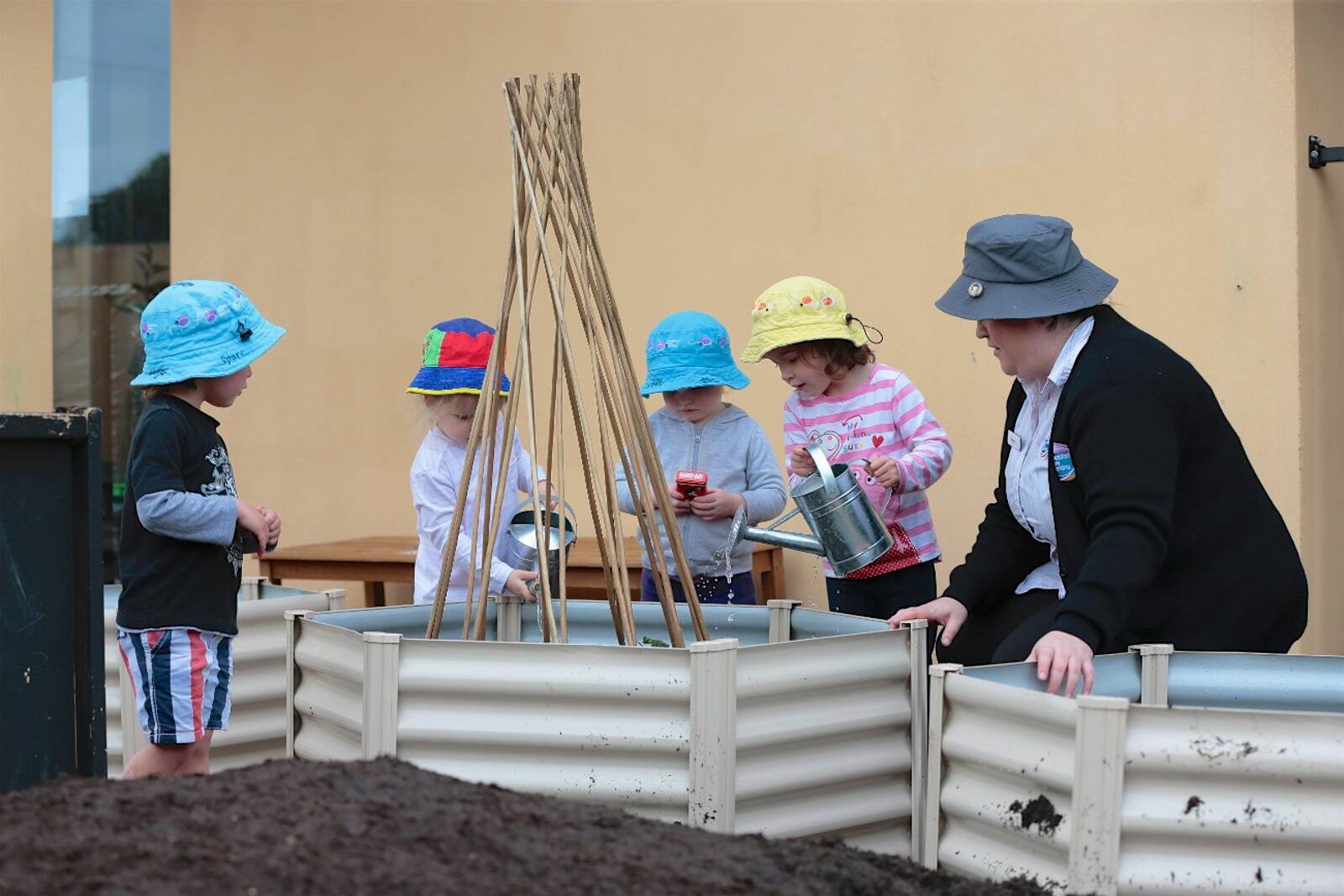 Goodstart Early Learning Busselton