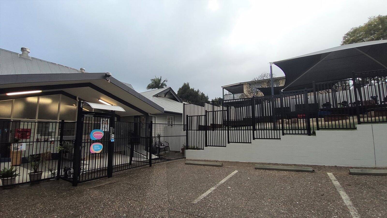 Goodstart Early Learning Hawthorne