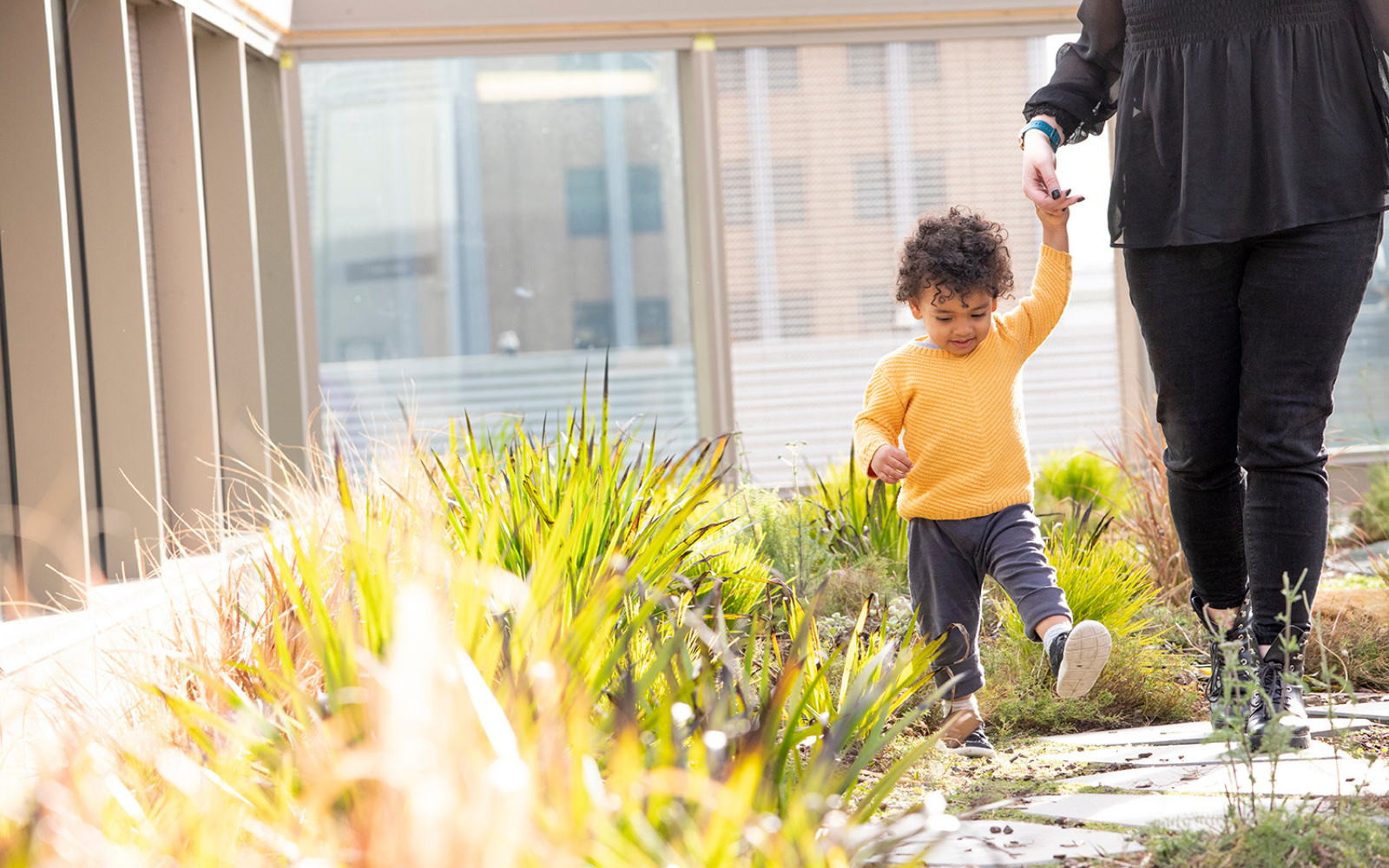 FROEBEL Carlton Early Learning Centre