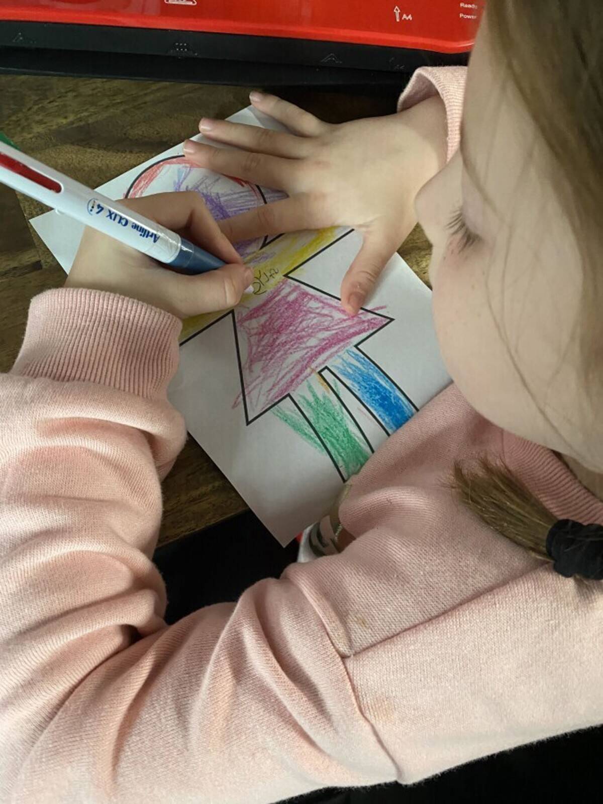 Emberwood Estate Family Day Care