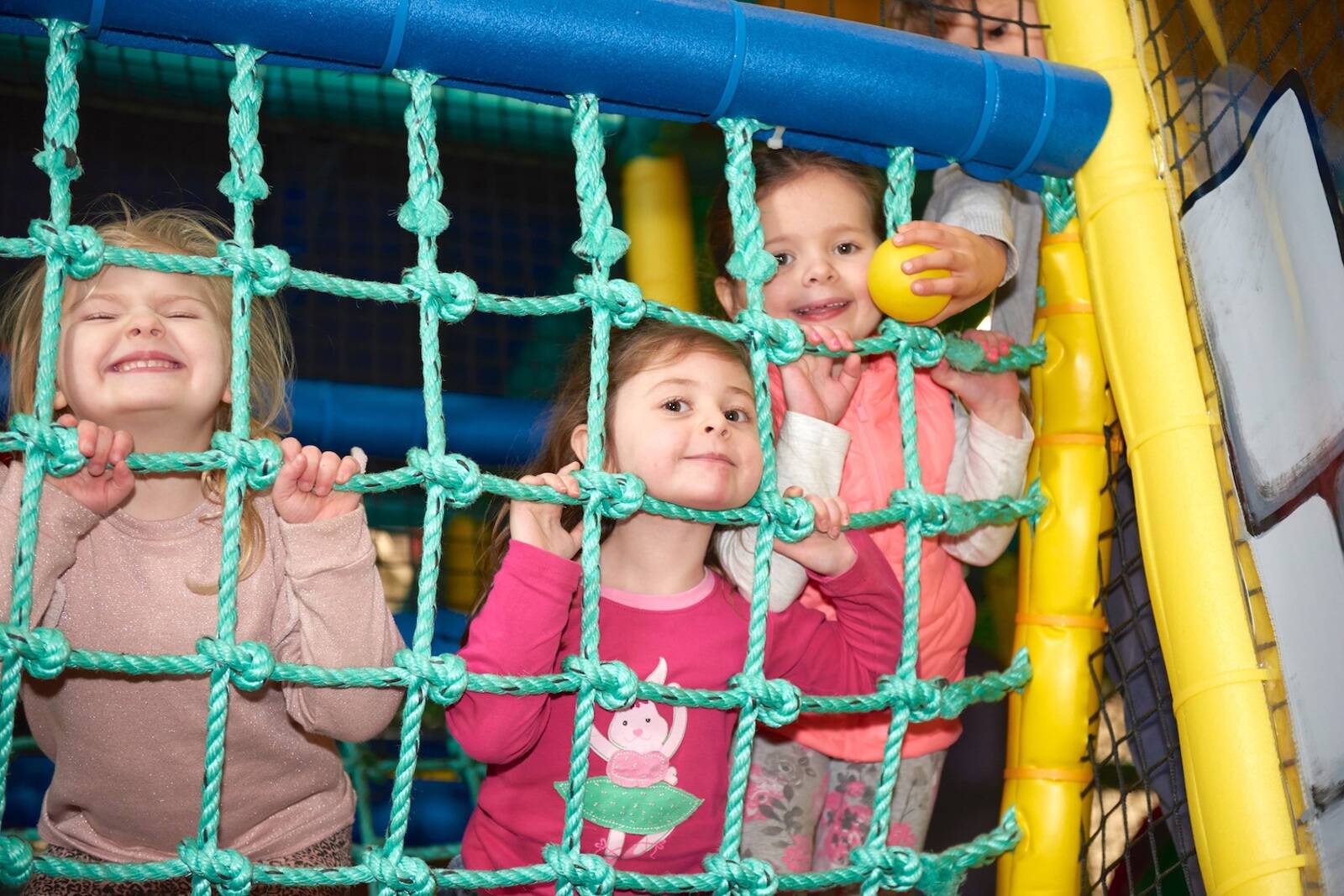 Goodstart Early Learning Woy Woy