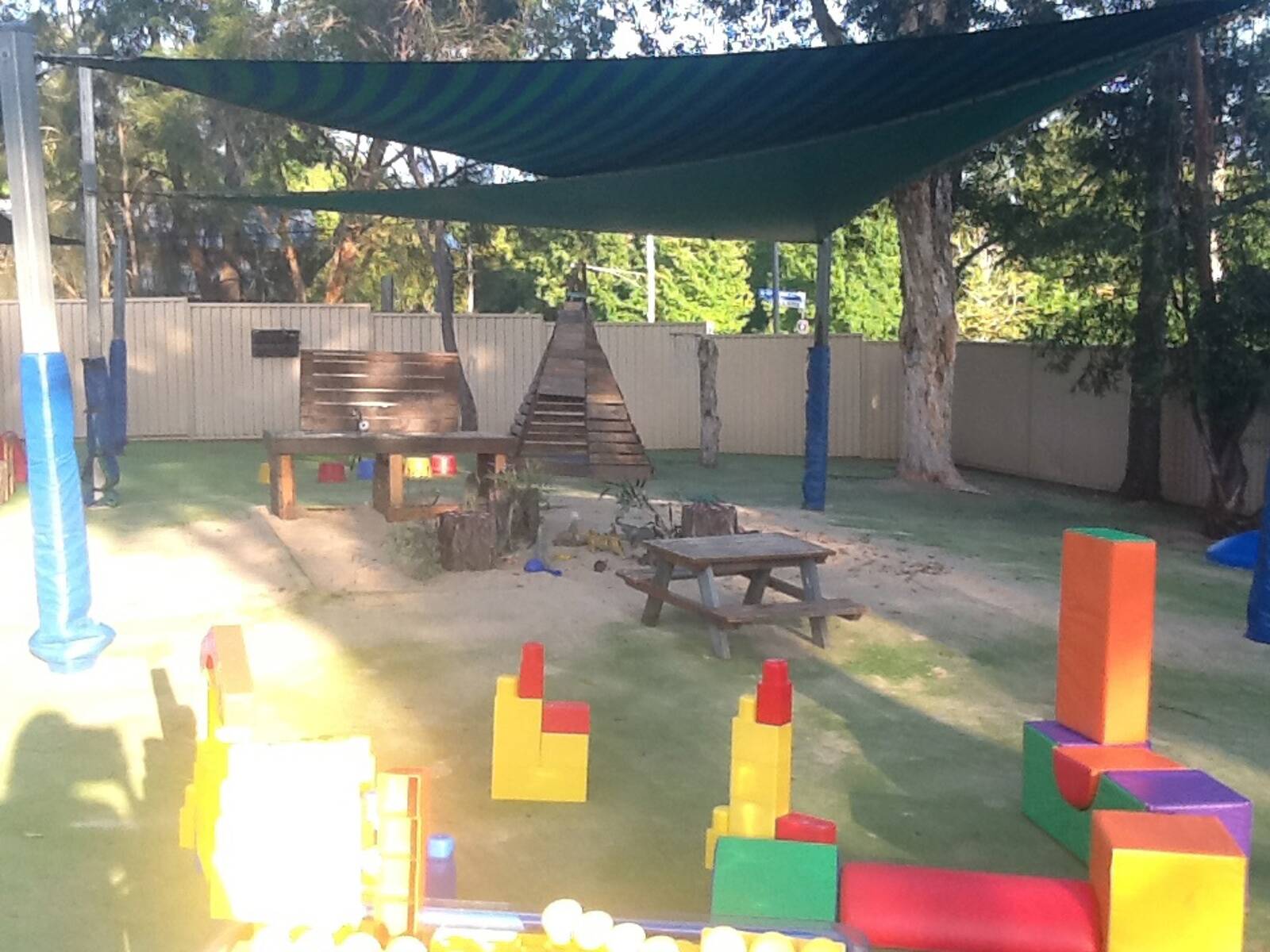 Goodstart Early Learning Cooranbong