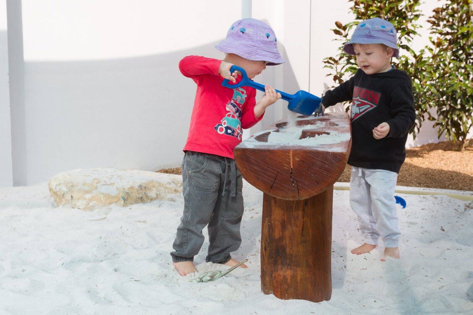 Goodstart Early Learning Alfred Cove