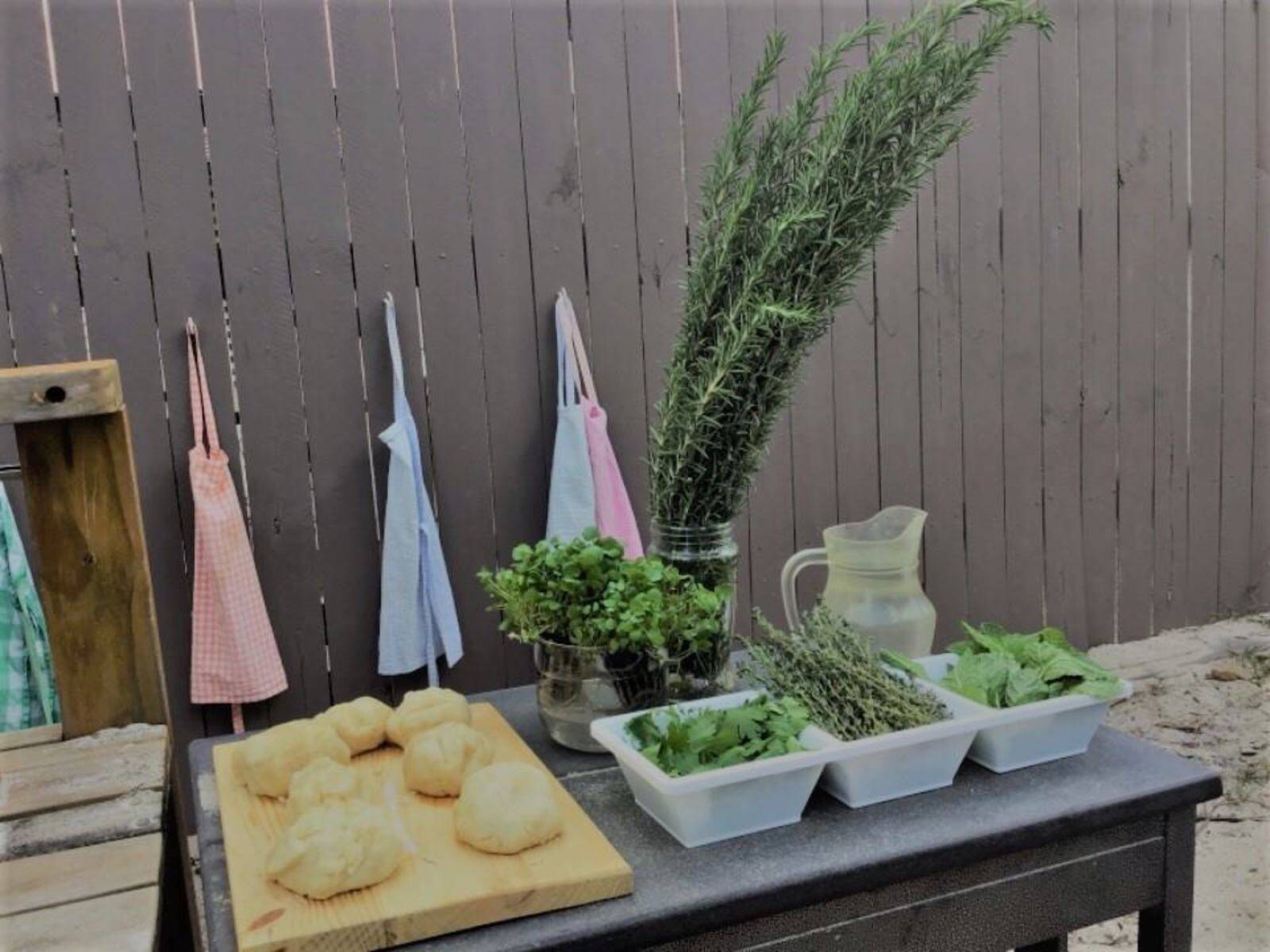 Goodstart Early Learning Coorparoo - Park Street